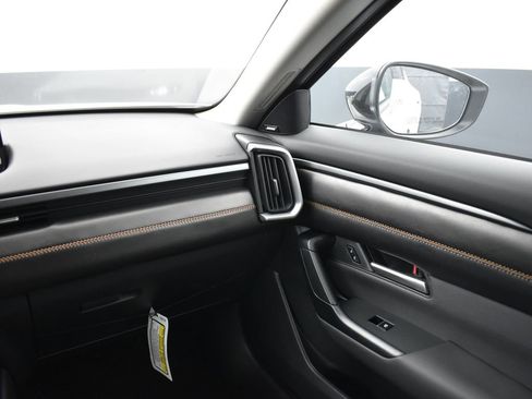 New 2026 MAZDA CX-50 AWD 2.5 Hybrid w/ Weather Package image 15