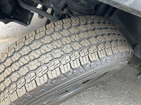 Used 2021 Jeep Wrangler Sport image 28