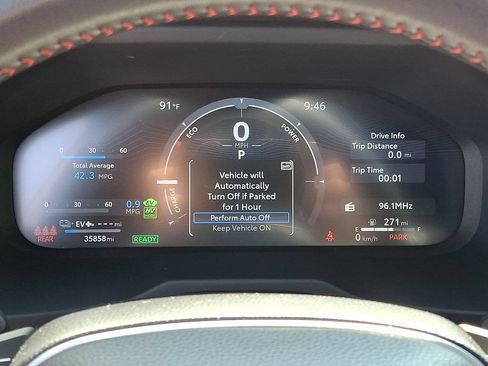 Used 2023 Toyota RAV4 XSE w/ Weather Package AWD/4WD image 22