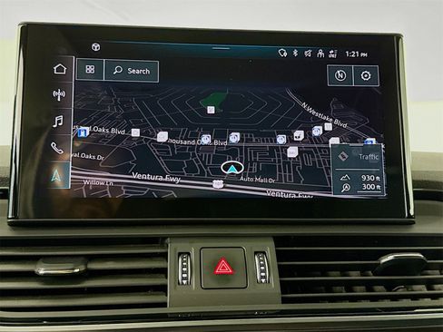 Certified 2022 Audi Q5 2.0T Premium Plus image 13