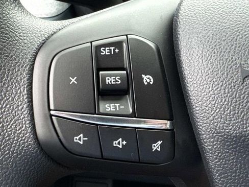 New 2026 Ford Maverick XLT image 26