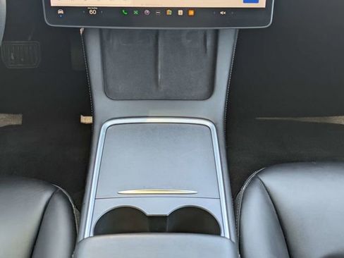 Used 2021 Tesla Model 3 Long Range image 17