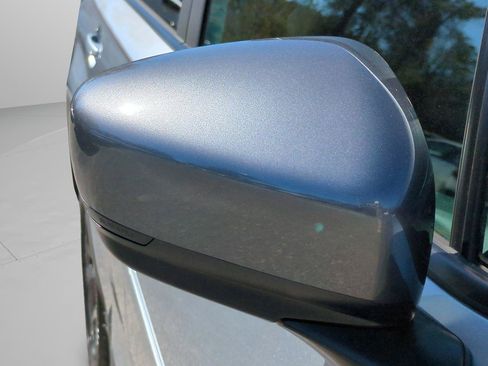 New 2026 Subaru Forester Premium image 26