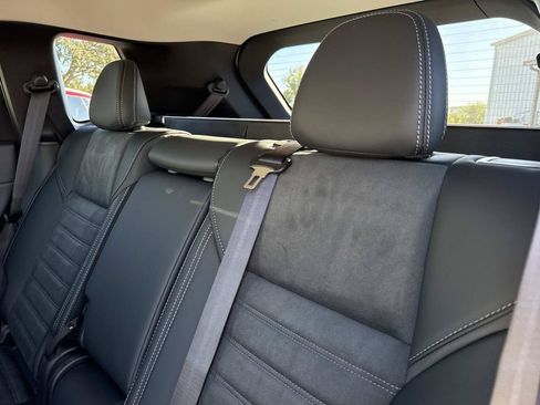 New 2026 Mitsubishi Outlander AWD image 13