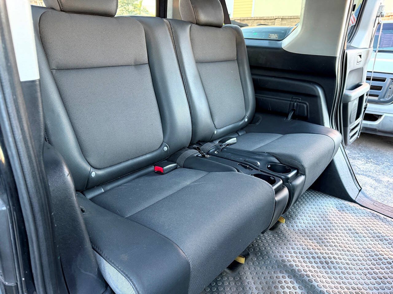 Used 2006 Honda Element EX-P image 30