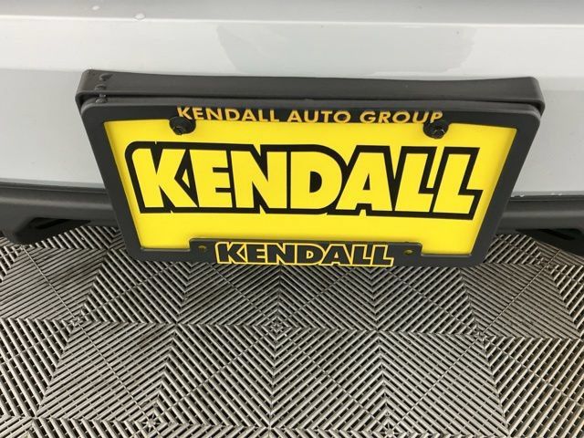 Used 2026 Ford Maverick Tremor AWD/4WD image 34