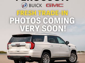 Used 2022 GMC Yukon Denali video 1