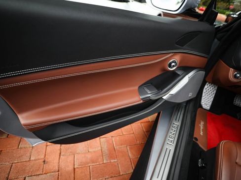 Certified 2023 Ferrari Portofino M image 49