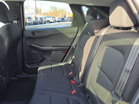 New 2026 Ford Escape Active w/ Tech Pack #1 image 30
