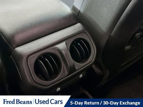 Used 2022 Jeep Wrangler Unlimited Rubicon w/ Safety Group AWD/4WD image 26