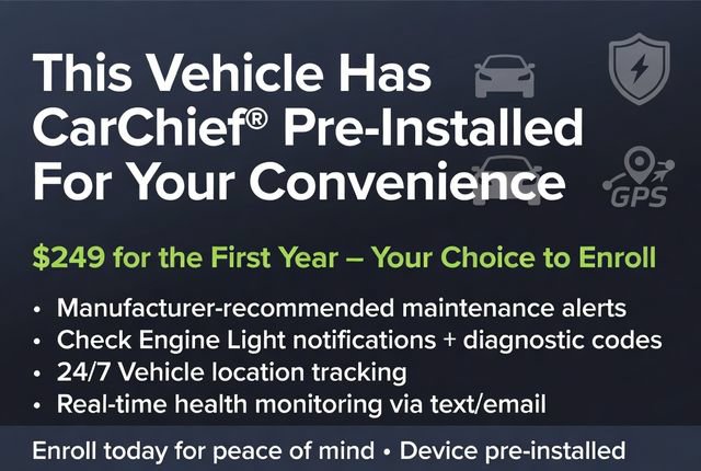 Used 2018 Ford Escape S FWD image 30