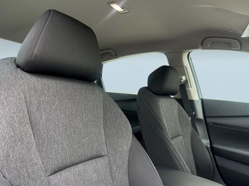 Used 2023 Honda Accord LX image 26