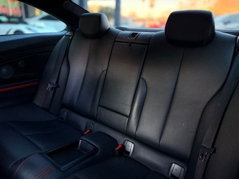 Used 2014 BMW 435i Coupe image 25