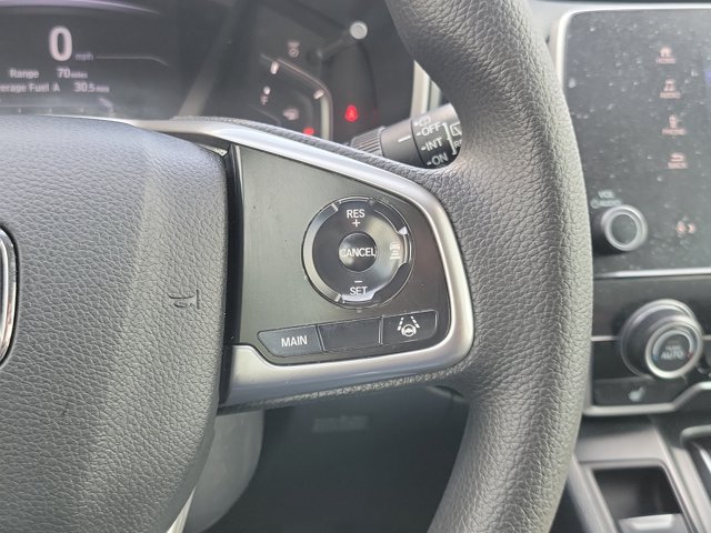 Used 2020 Honda CR-V EX image 22