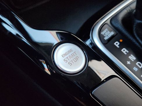 Used 2023 Kia Soul S image 25