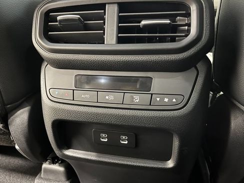 New 2026 Honda Pilot EX-L image 20