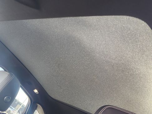 New 2024 Jaguar E-PACE R-Dynamic SE image 23