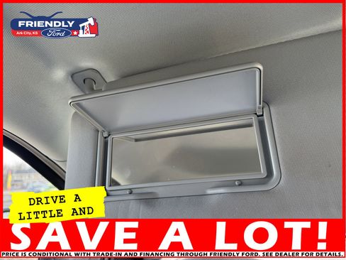 Used 2024 Ford F250 XLT image 33