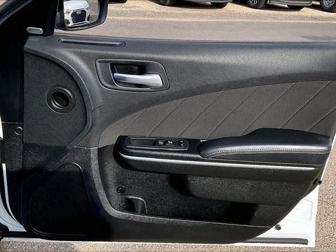 Used 2023 Dodge Charger SXT image 21