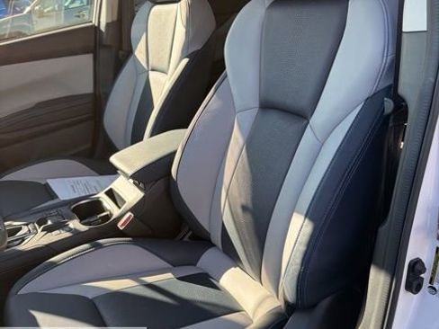 Certified 2023 Subaru Crosstrek Hybrid image 47