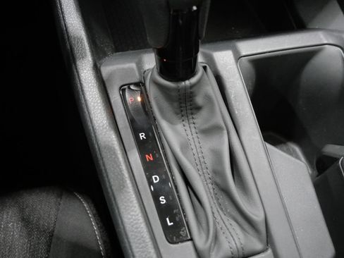 Used 2025 Honda Accord SE image 23