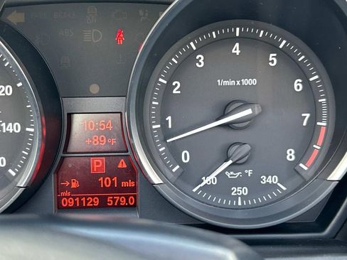 Used 2013 BMW Z4 sDrive28i image 20