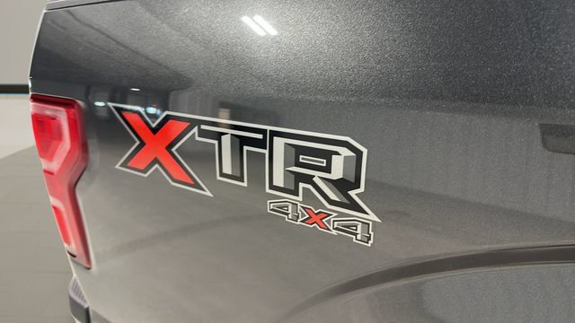 Used 2019 Ford F150 XLT w/ XTR Package AWD/4WD image 28