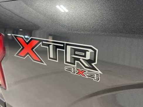 Used 2019 Ford F150 XLT w/ XTR Package AWD/4WD image 28