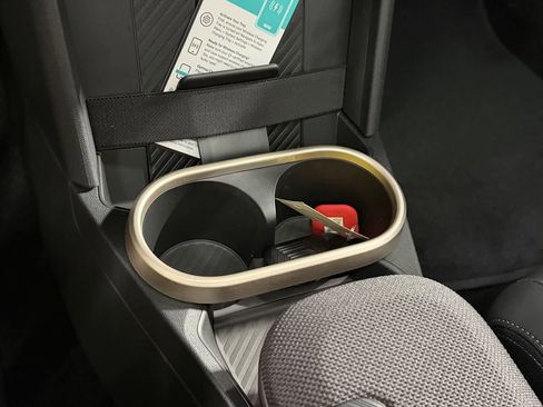 New 2026 MINI Cooper John Cooper Works image 21