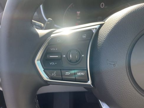 New 2026 Acura MDX Advance Package image 14