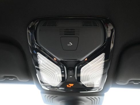 Used 2021 BMW X3 sDrive30i w/ Executive Package image 27