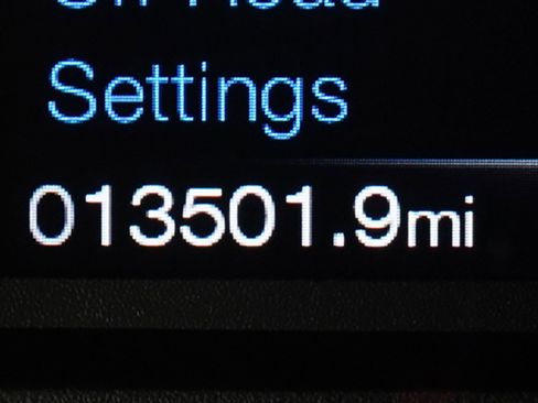 Used 2019 Ford F150 XL image 18