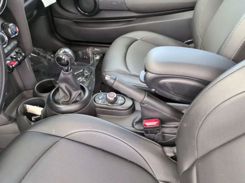 Used 2019 MINI Cooper 2-Door Hardtop FWD image 23