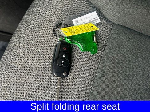 Certified 2025 Ford F250 XLT image 43