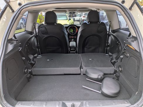 Used 2017 MINI Cooper S FWD image 13