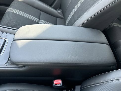 New 2026 MAZDA CX-50 AWD 2.5 S w/ Weather Package image 21