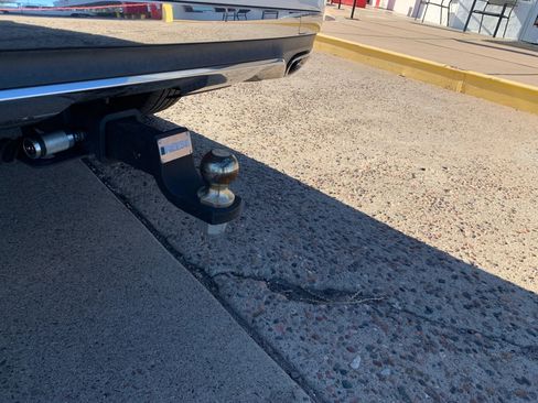 Used 2017 Mercedes-Benz GLE 350 image 40