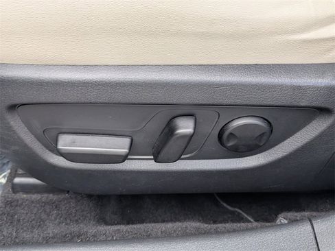 Used 2025 MAZDA CX-30 AWD 2.5 S w/ Preferred Package image 19