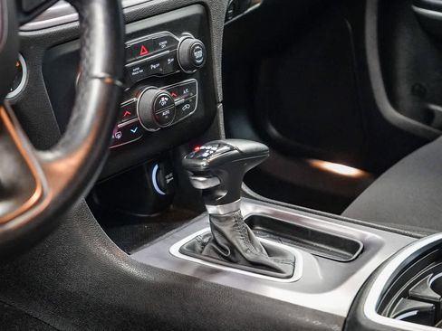 Used 2023 Dodge Charger GT image 22