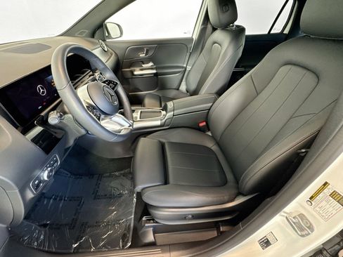Used 2026 Mercedes-Benz GLA 250 image 19