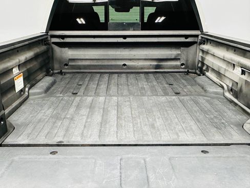 Used 2022 Honda Ridgeline RTL-E image 28