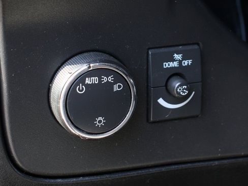 Used 2019 Chevrolet Express 3500 w/ Power Convenience Package image 18