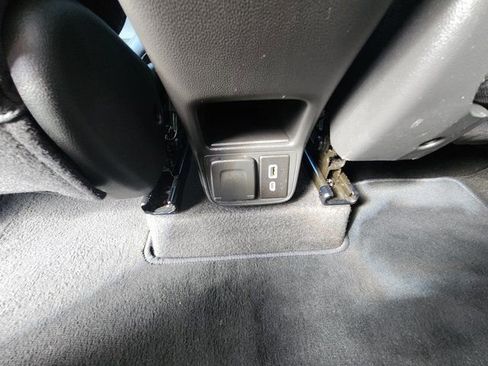 Used 2022 Chevrolet TrailBlazer ACTIV w/ Technology Package image 17