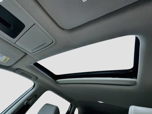 Used 2023 Honda CR-V EX-L image 23