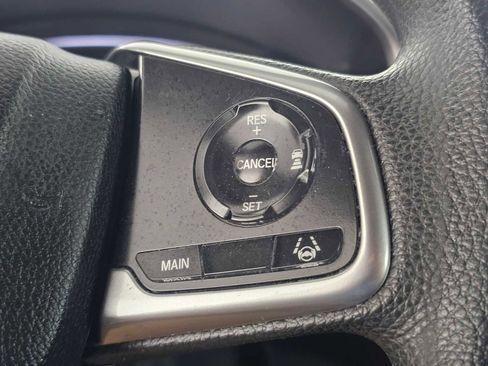 Used 2019 Honda CR-V EX image 28