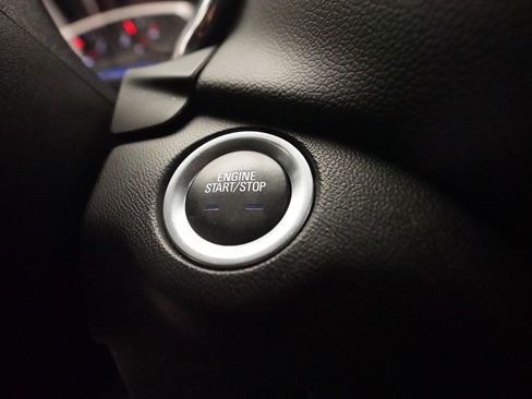 Certified 2023 Chevrolet Equinox LT image 31