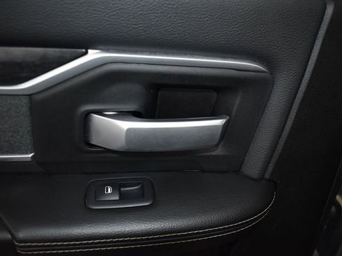 Used 2022 RAM 2500 Big Horn w/ Level 1 Equipment Group image 32