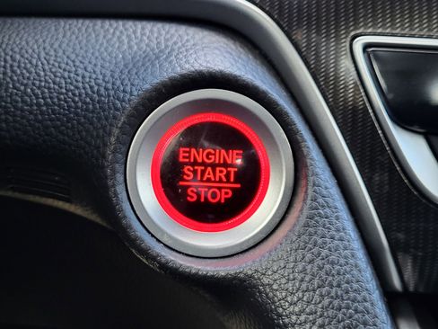 Used 2022 Honda Accord Sport image 26