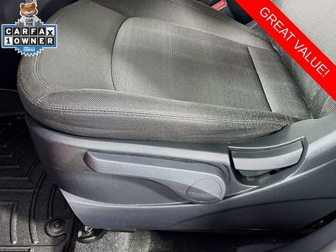 Used 2013 Kia Sportage LX w/ Convenience Pkg FWD image 19