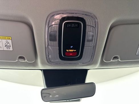 Certified 2025 Hyundai Kona SEL image 52